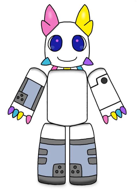 Prototype Regretevator By Hapystardream13 On Deviantart