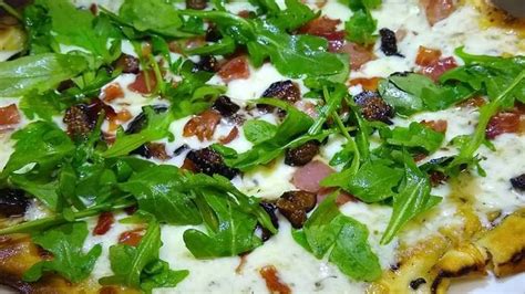Ambrosia Bistro And Wine Bar United States Venue Report