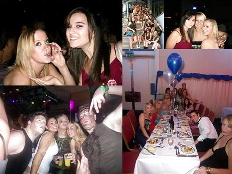 Retrospectiva ZB Porn