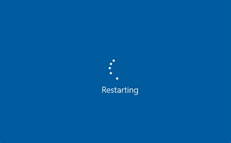 Watch How To Fix Computer Randomly Restarts Effortlessly