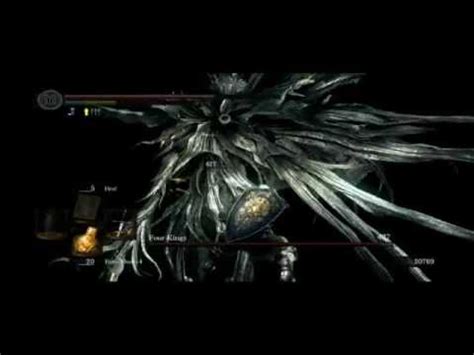 Steam Community Video Dark Souls PtD Edition Four Kings Boss Fight