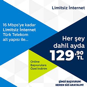 Fiber İnternet