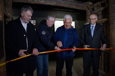 Bergbau In Gittersee Und Freital DRESDNER STADTTEILZEITUNGEN