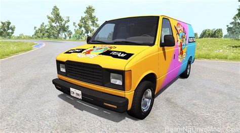 BeamNG - Toyota Prius 2016 - BeamNG Drive Mods Download