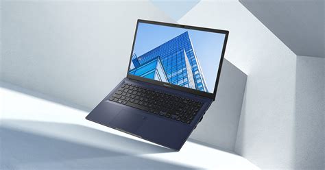 Expertbook B B Th Gen Intel Laptops For Workasus Global