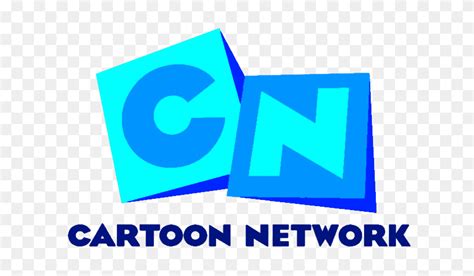 Image - Cartoon Network Logo PNG – Stunning free transparent png ...