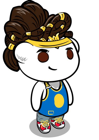 Amateur Loving0410 U Amateur Loving0410 Reddit