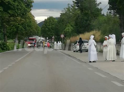 Sassa Incidente Stradale Un Ferito Il Capoluogo