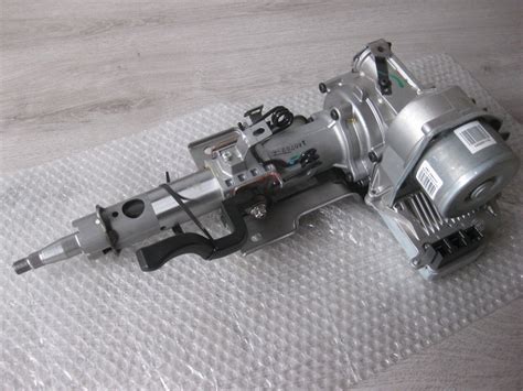 Original Kia Venga YN el Lenksäule 1P56398000 56300-1P251 563001P252 ...