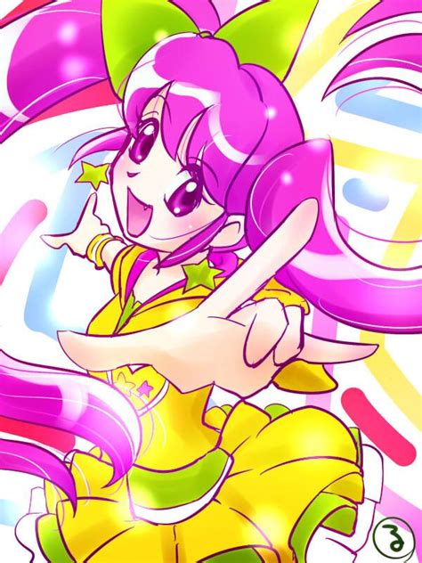 Aino Megumi HappinessCharge Precure Image By Kasuga Ruri 4151340