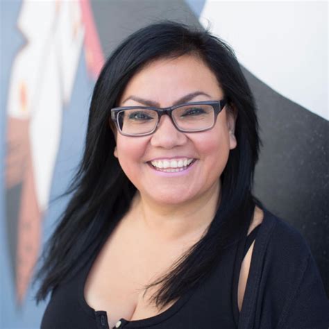 Tracy Rose's Instagram, Twitter & Facebook on IDCrawl