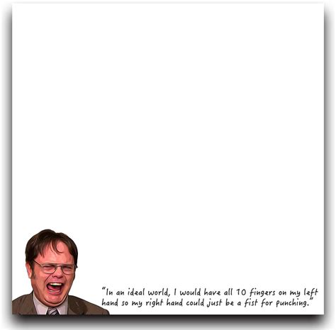 The Best Office Sticky Notes Funny Home Previews