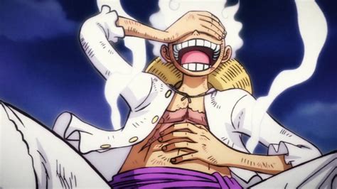 One Piece 1091 Come Potrebbe Interagire Il Frutto Di Kizaru Con L