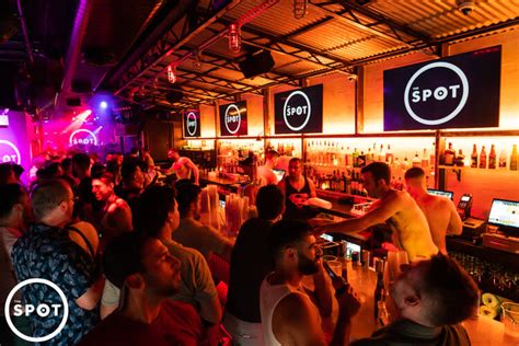 The Best Gay Bars In NYC For Your Next Night Out