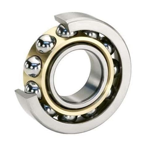 Types Of Bearings Definition Function Uses Advantages