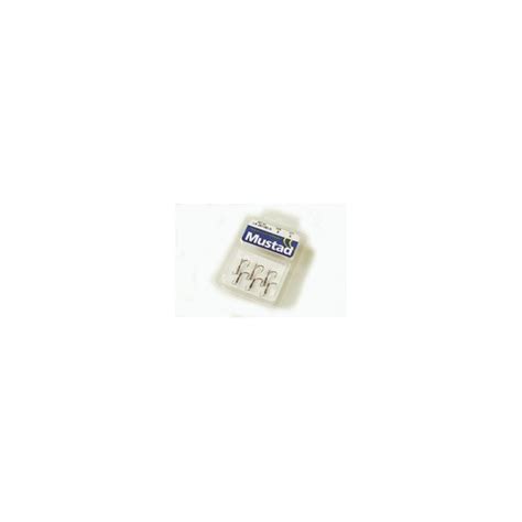 Mustad Lure Ryder 3674