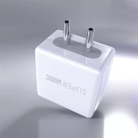 Mobile Charger Manufacturers In Delhi Mobile Phone Charger