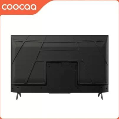 Coocaa Y Inch Ultra Hd K Smart Led Tv Y Price In India