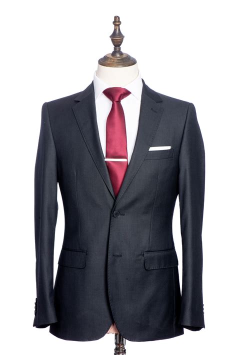 Dark Grey Wedding Suit Mens Adelaide Adelaide Suits Direct