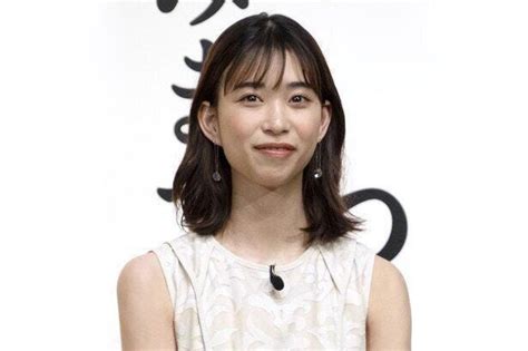 森川葵、仕事納めで超絶幸せな笑顔を披露に「お疲れ様でした」とファンいたわる モデルプレス