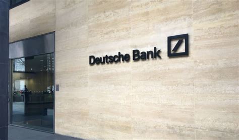 Deutsche Bank Fed gelecek yıl 175 baz puanlık indirime gidecek