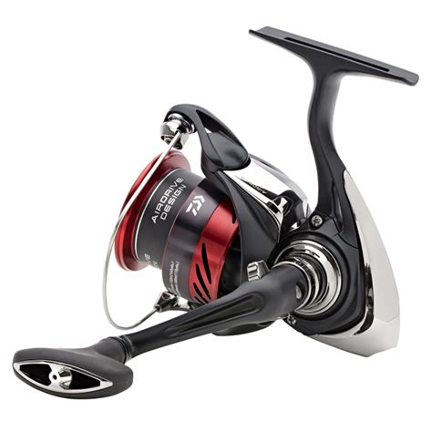 Mulineta Daiwa Ninja Match Feeder Lt Ss Vanatorul Si Pescarul