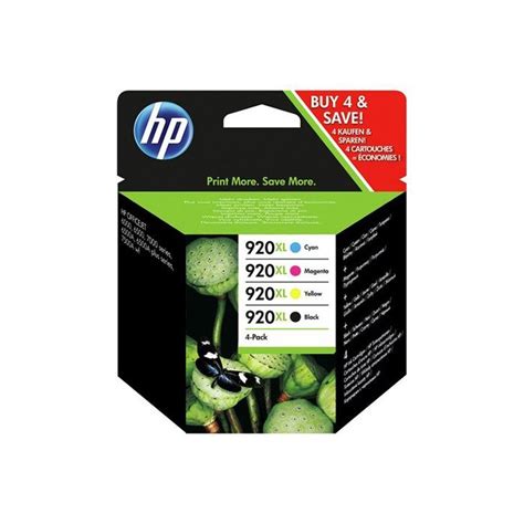 Hp Gt Moh A Tri Color Printhead