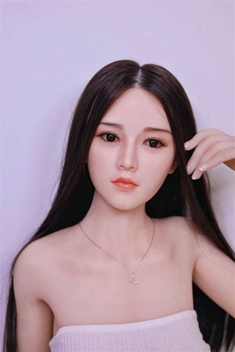 Chinese Sex Doll Lorna 161cm Mailovedoll