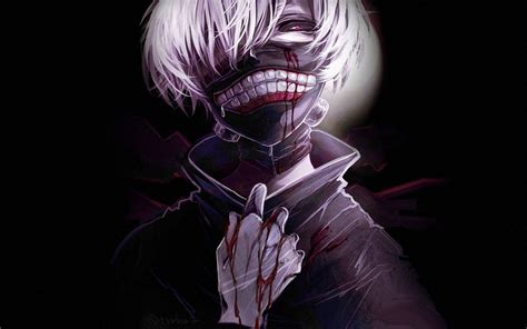 Share 83 Crazy Anime Wallpaper Latest Incdgdbentre