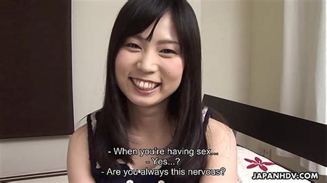 Wet Asian Pussy Videos XVIDEOS