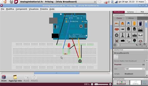 Arduino circuit design software download - imalikos