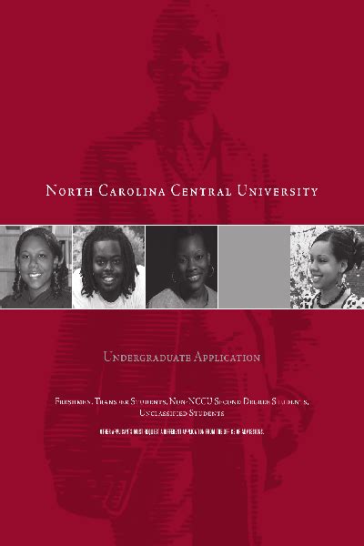 fill    forms  nccu page