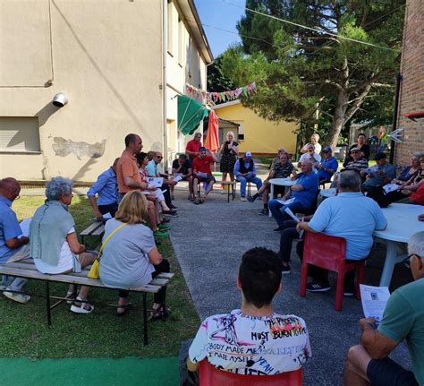 Ponte Aperto Entro La Fine Dellanno Sabbioncello Rispettati I Termini