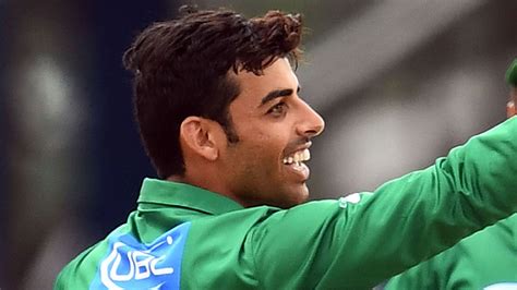 Shadab Khan Wallpapers Top Free Shadab Khan Backgrounds Wallpaperaccess