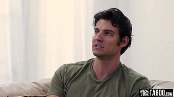 Sly Cooper Carmelita Porn Porn Video LetMeJerk