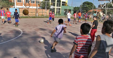 Este Mi Rcoles Inicia Taller De Vacaciones Del Ima Agencia Ip