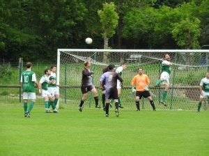 Finale Coupe De La Hte Loire Grazac Lapte Us Sucs Et Lignon