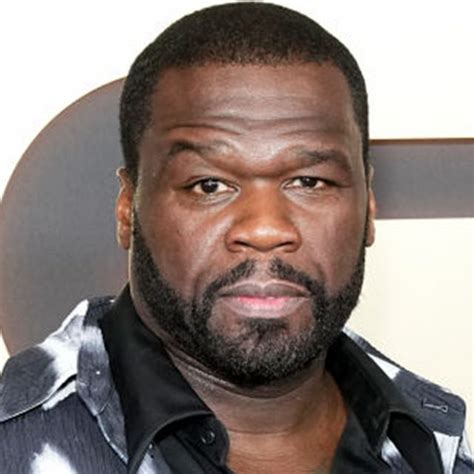 cent  p diddy explained    start calling