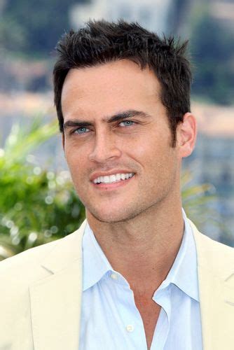 Cheyenne Jackson American Horror Story Wiki Fandom