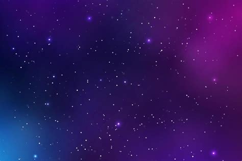 Beautiful Space Background 834435 Vector Art at Vecteezy