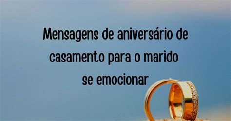 Top 95 imagen 21 años de casados frases Viaterra mx