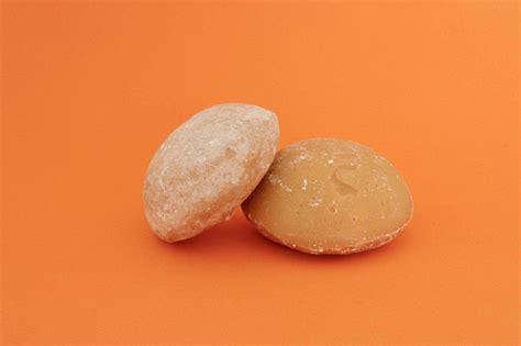 Le mochi glacé Japonais Tiliz Créateur français de mochis glacés