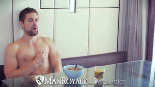 Griffin Barrows Free Gay Pornstar Videos XHamster