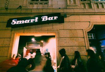 Gay Chicago Guide Gay Bars Saunas Parties More