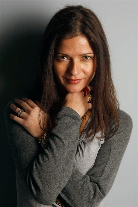 Jill Hennessy Wallpaper Wallpapersafari