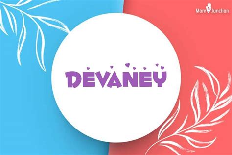 Explore Devaney: Meaning, Origin & Popularity