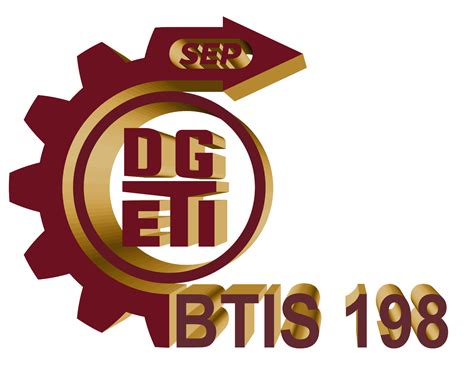 Cbtis 198