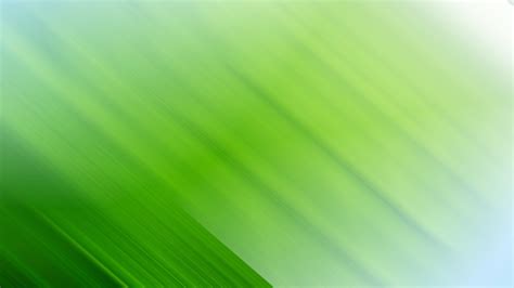 Green Abstract wallpaper | 1920x1080 | #57482