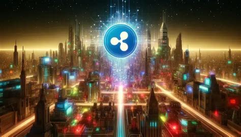 El último anuncio de Ripple destaca el papel de XRP en un mercado de