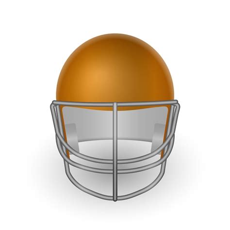 Football Front View Png Vektoren Und Illustrationen Zum Kostenlosen